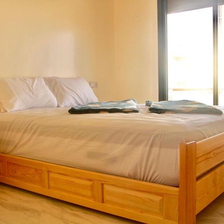 Atlantic Coast Imssouane Apartment อิมซูอาน ภายนอก รูปภาพ
