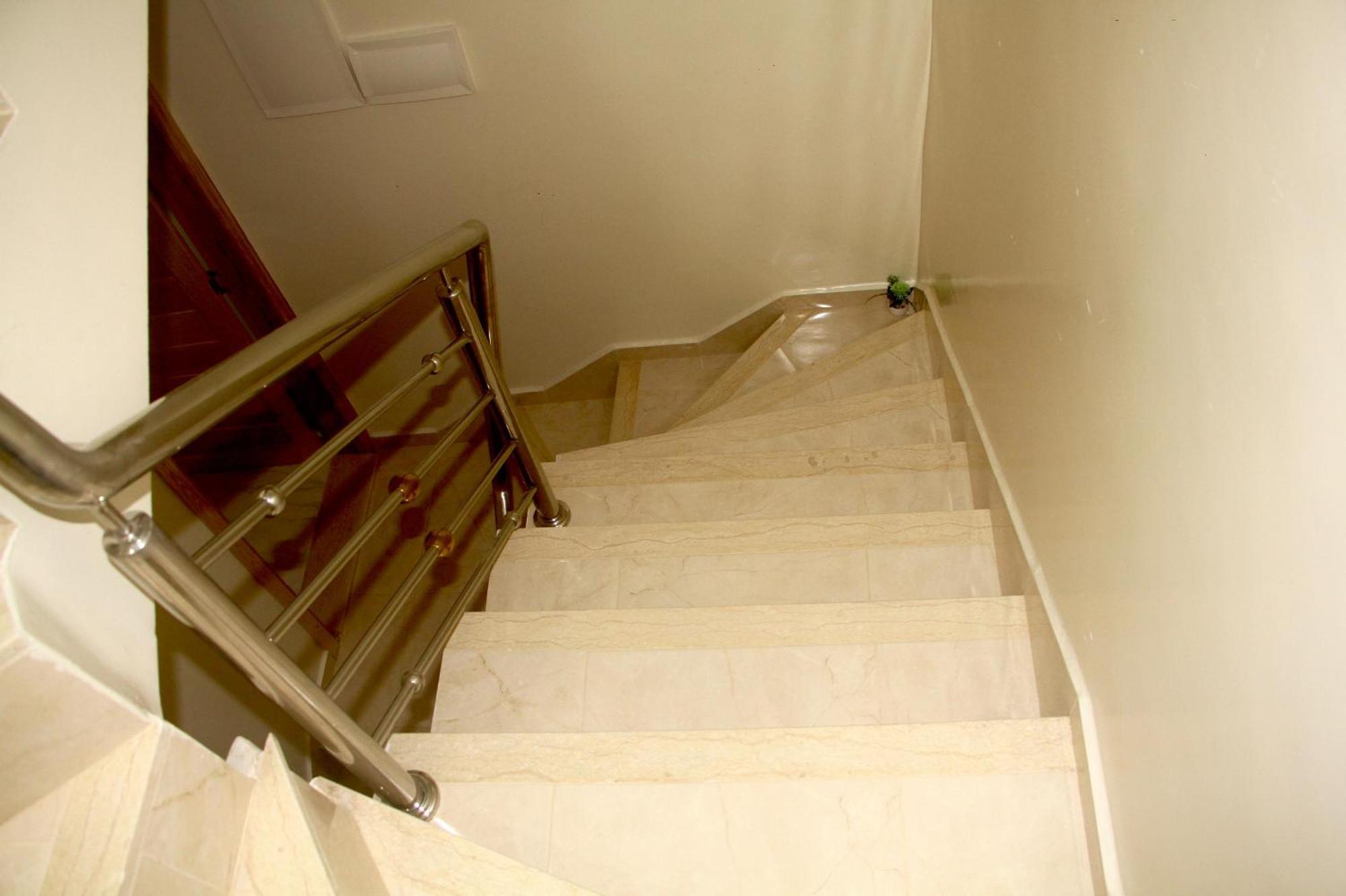 Atlantic Coast Imssouane Apartment อิมซูอาน ภายนอก รูปภาพ