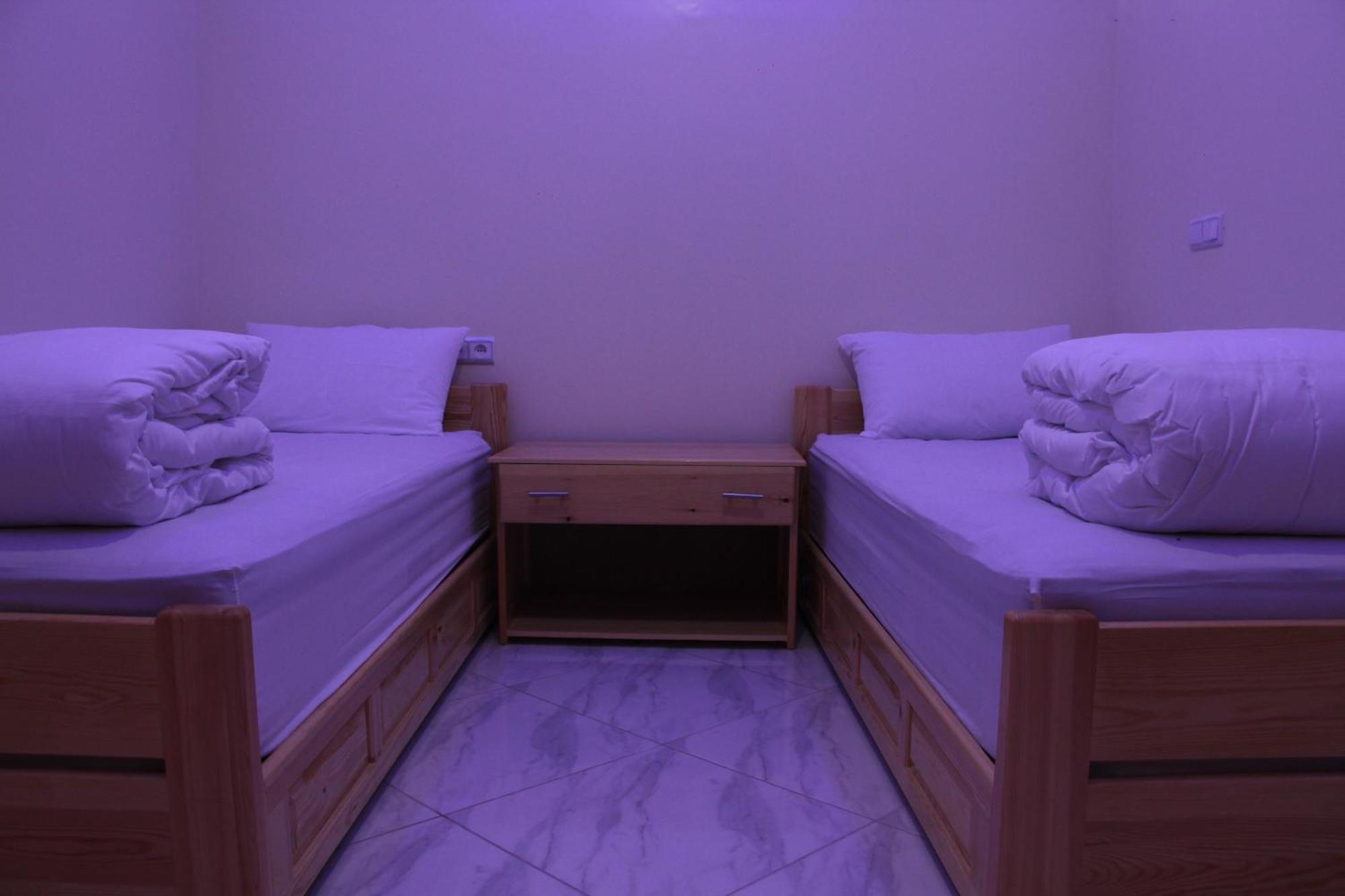 Atlantic Coast Imssouane Apartment อิมซูอาน ภายนอก รูปภาพ