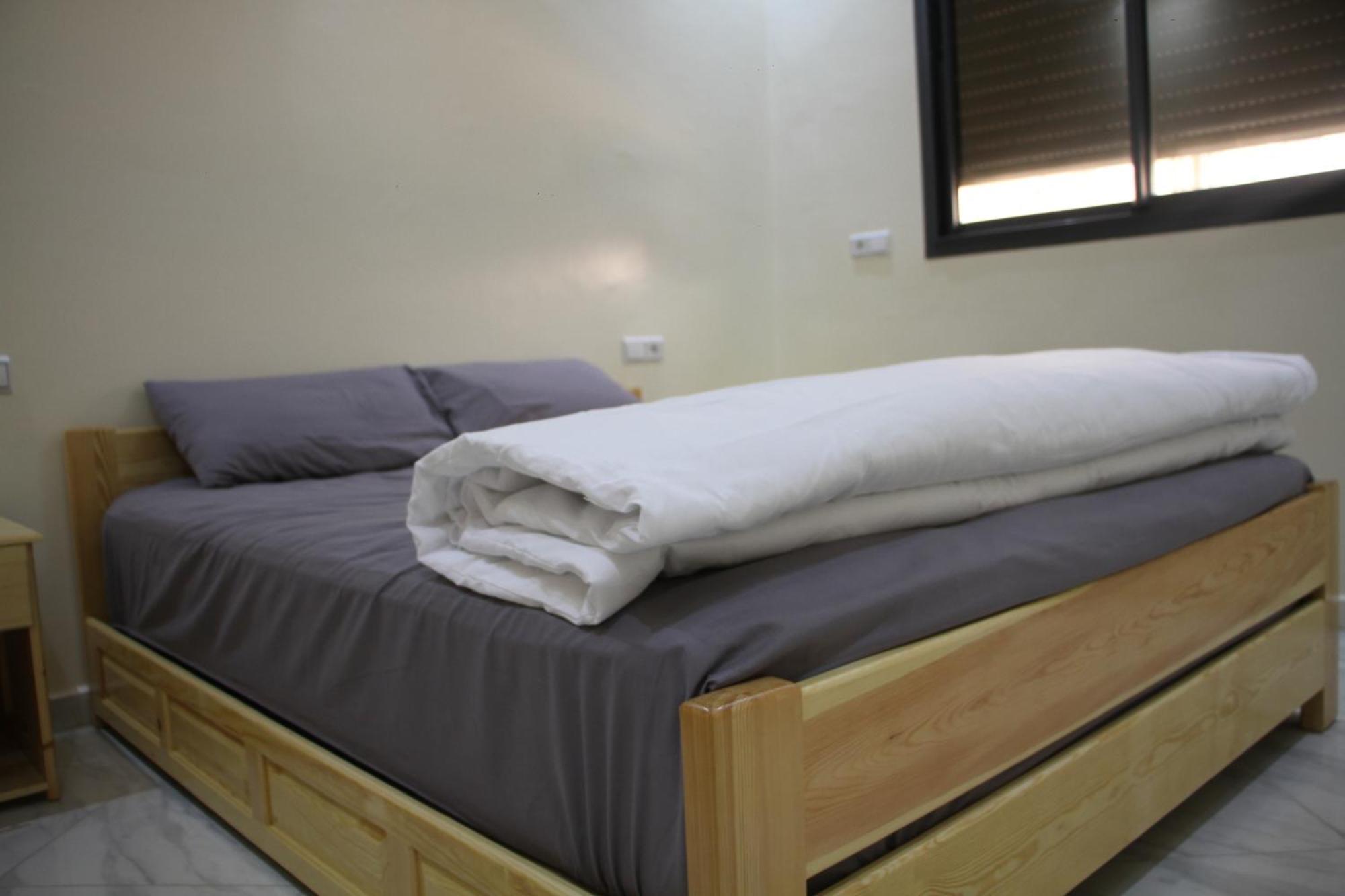 Atlantic Coast Imssouane Apartment อิมซูอาน ภายนอก รูปภาพ