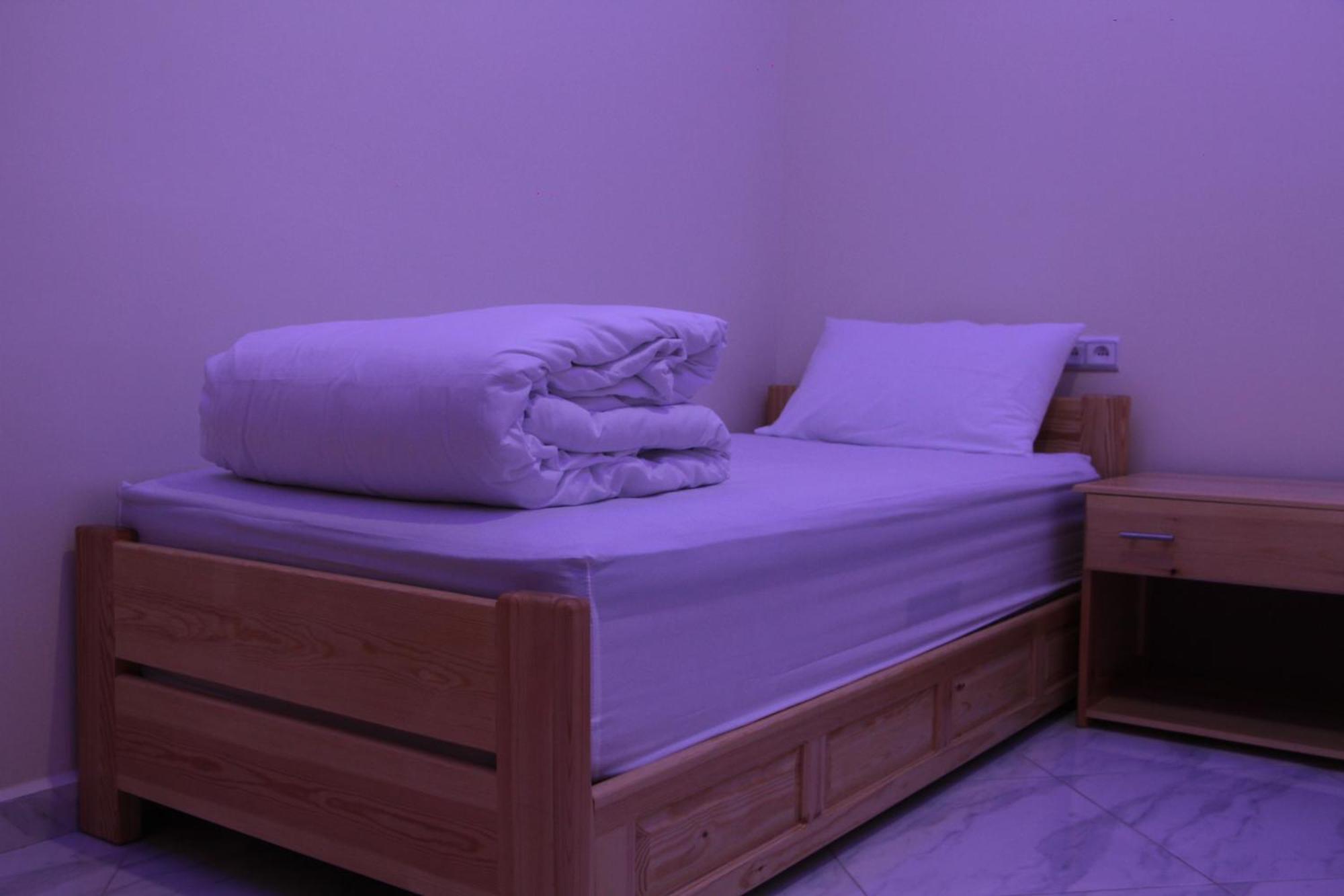 Atlantic Coast Imssouane Apartment อิมซูอาน ภายนอก รูปภาพ