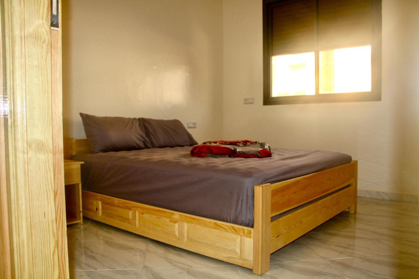 Atlantic Coast Imssouane Apartment อิมซูอาน ภายนอก รูปภาพ