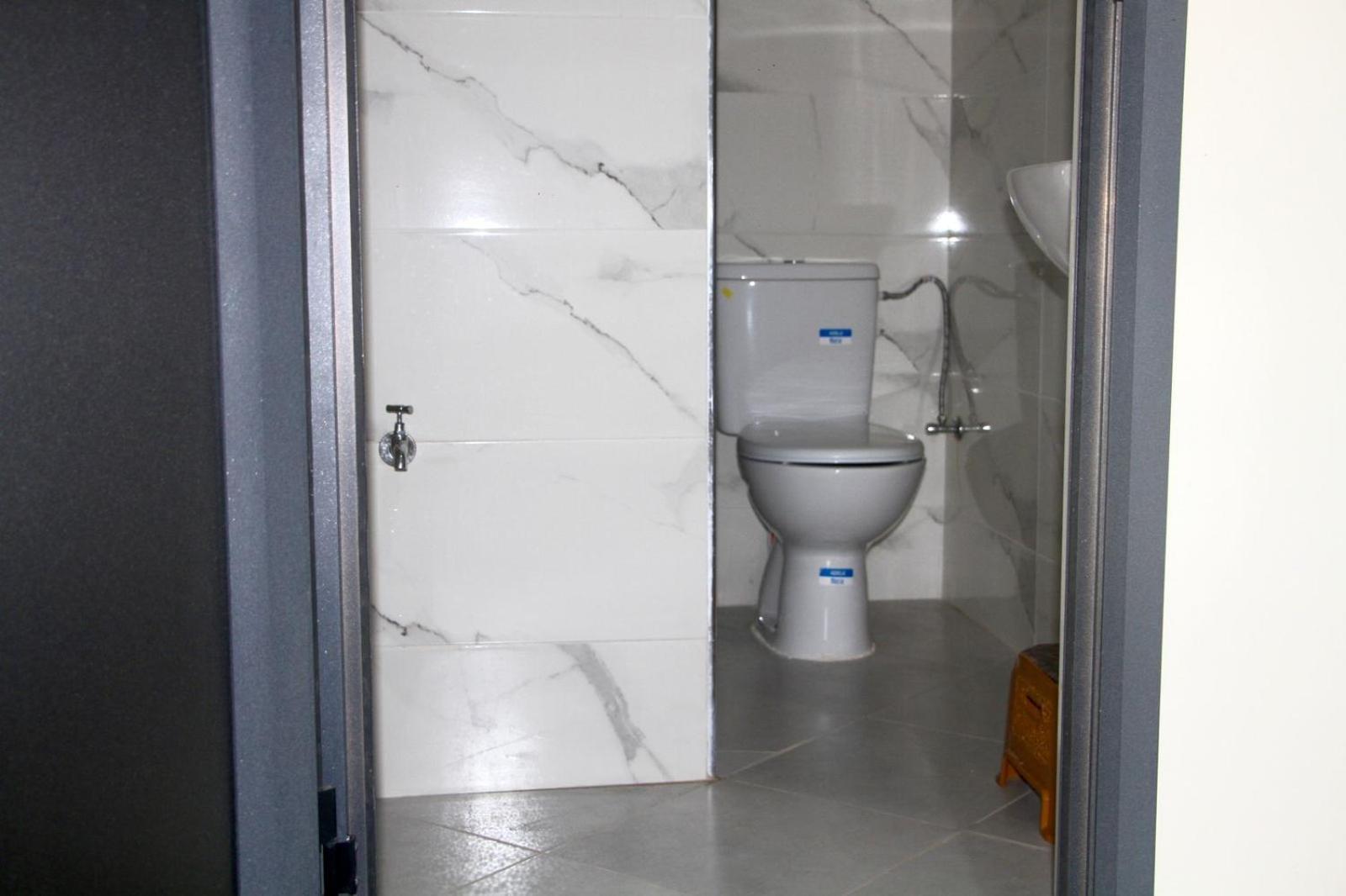 Atlantic Coast Imssouane Apartment อิมซูอาน ภายนอก รูปภาพ