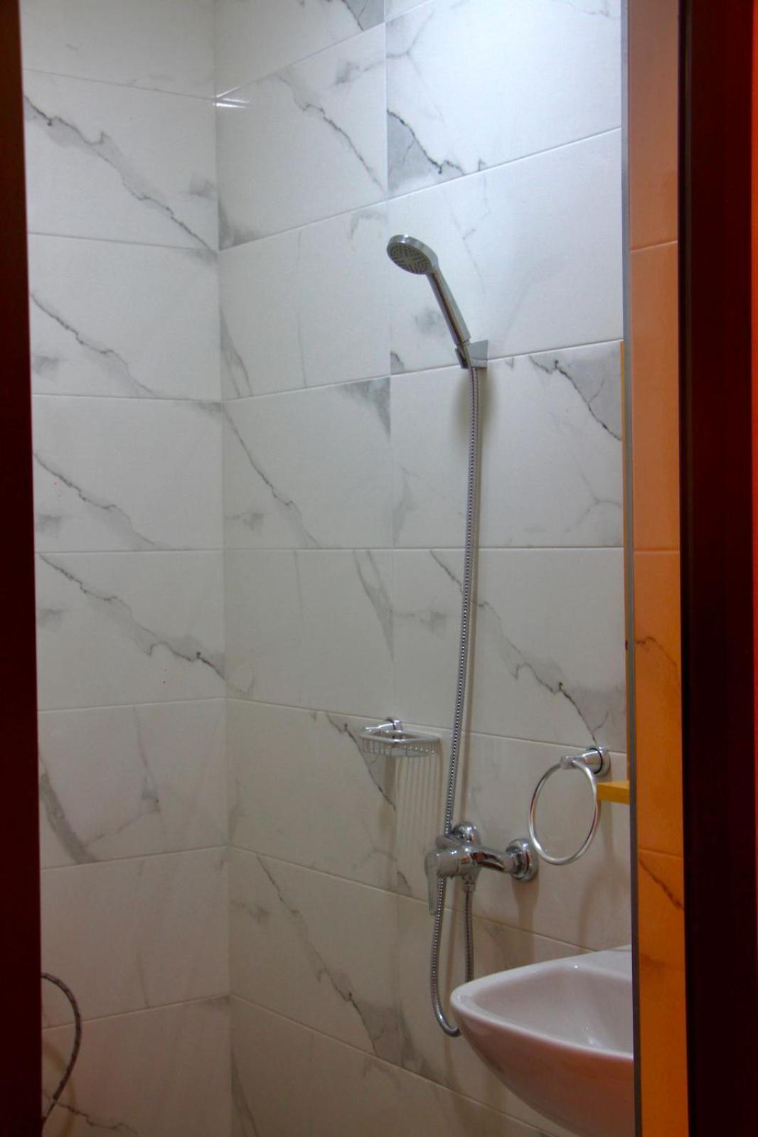 Atlantic Coast Imssouane Apartment อิมซูอาน ภายนอก รูปภาพ